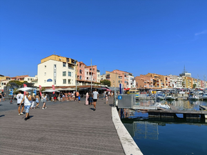 Plombier La Ciotat